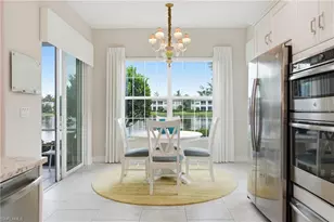 8066 Signature Club Cir, Naples, FL 34113 - Photo 14