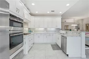 8066 Signature Club Cir, Naples, FL 34113 - Photo 12