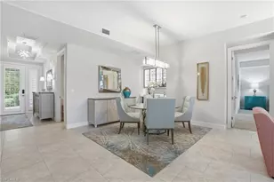 8066 Signature Club Cir, Naples, FL 34113 - Photo 18