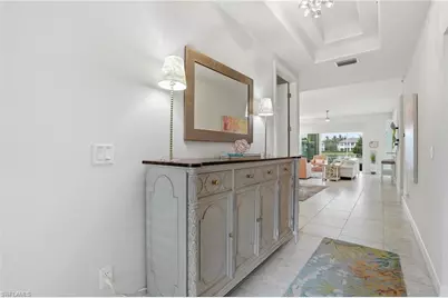 8066 Signature Club Cir #102, Naples, FL 34113 - Photo 6