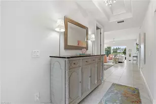 8066 Signature Club Cir, Naples, FL 34113 - Photo 6
