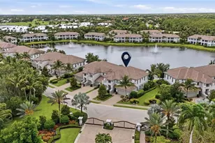 8066 Signature Club Cir, Naples, FL 34113 - Photo 38