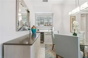 8066 Signature Club Cir, Naples, FL 34113 - Photo 20