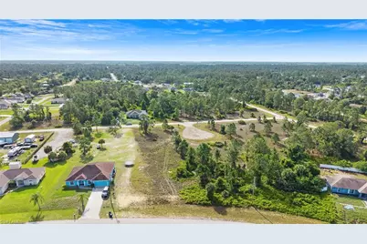 1050 Grant Blvd, Lehigh Acres, FL 33974 - Photo 6