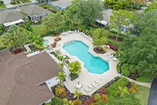 9670 Village View Blvd, Bonita Springs, FL 34135 - Photo 38