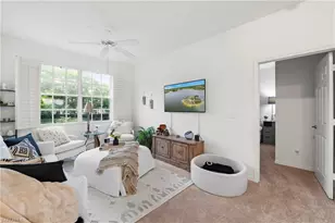 9670 Village View Blvd, Bonita Springs, FL 34135 - Photo 18
