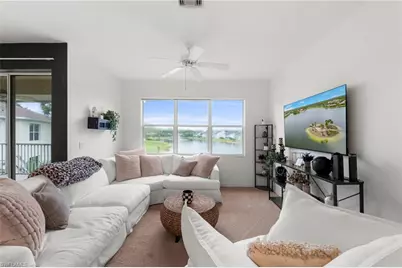 9670 Village View Blvd #201, Bonita Springs, FL 34135 - Photo 4