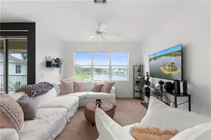 9670 Village View Blvd, Bonita Springs, FL 34135 - Photo 4