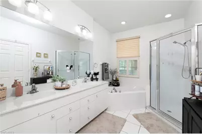 9670 Village View Blvd #201, Bonita Springs, FL 34135 - Photo 22