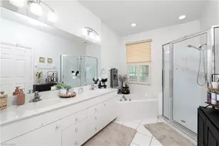 9670 Village View Blvd, Bonita Springs, FL 34135 - Photo 22