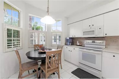 9670 Village View Blvd #201, Bonita Springs, FL 34135 - Photo 14