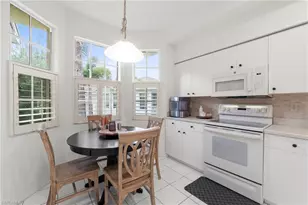 9670 Village View Blvd, Bonita Springs, FL 34135 - Photo 14