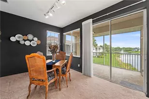 9670 Village View Blvd, Bonita Springs, FL 34135 - Photo 6