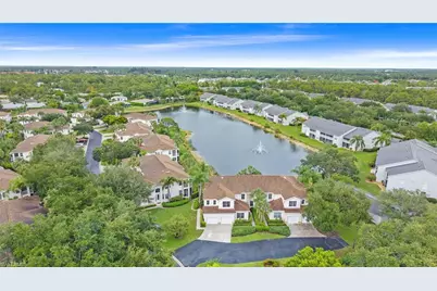 9670 Village View Blvd #201, Bonita Springs, FL 34135 - Photo 42