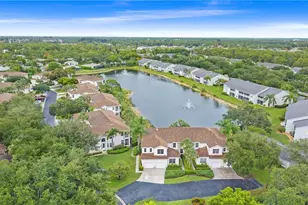 9670 Village View Blvd, Bonita Springs, FL 34135 - Photo 42