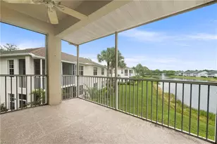 9670 Village View Blvd, Bonita Springs, FL 34135 - Photo 28