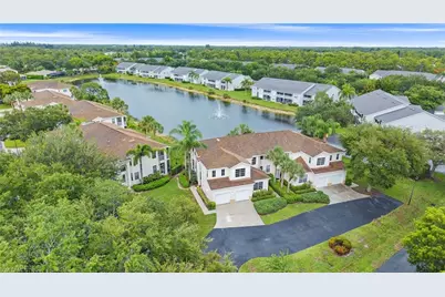 9670 Village View Blvd #201, Bonita Springs, FL 34135 - Photo 40