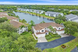 9670 Village View Blvd, Bonita Springs, FL 34135 - Photo 40