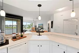 9670 Village View Blvd, Bonita Springs, FL 34135 - Photo 10