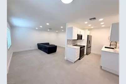 773 105th Ave N, Naples, FL 34108 - Photo 8
