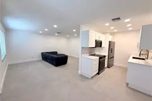 773 105th Ave N, Naples, FL 34108 - Photo 8