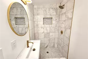 773 105th Ave N, Naples, FL 34108 - Photo 22
