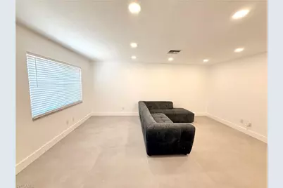 773 105th Ave N, Naples, FL 34108 - Photo 32