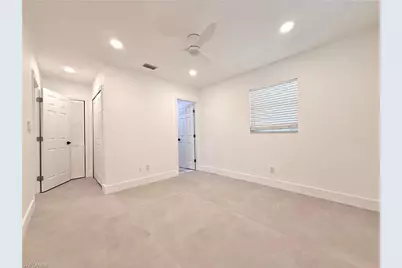773 105th Ave N, Naples, FL 34108 - Photo 34