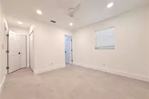 773 105th Ave N, Naples, FL 34108 - Photo 34
