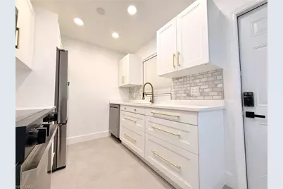 773 105th Ave N, Naples, FL 34108 - Photo 2