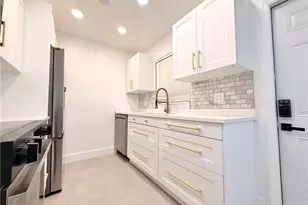 773 105th Ave N, Naples, FL 34108 - Photo 2