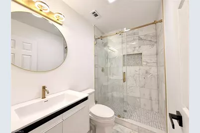 773 105th Ave N, Naples, FL 34108 - Photo 18