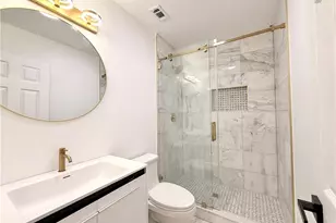 773 105th Ave N, Naples, FL 34108 - Photo 18
