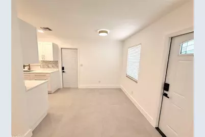 773 105th Ave N, Naples, FL 34108 - Photo 10