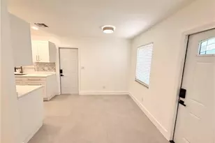 773 105th Ave N, Naples, FL 34108 - Photo 10