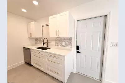 773 105th Ave N, Naples, FL 34108 - Photo 28
