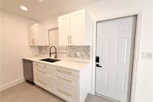 773 105th Ave N, Naples, FL 34108 - Photo 28