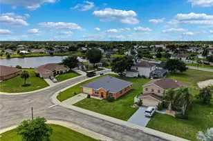 18330 Beauty Berry Ct, Lehigh Acres, FL 33972 - Photo 40