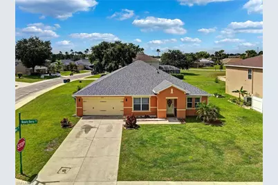 18330 Beauty Berry Ct, Lehigh Acres, FL 33972 - Photo 36