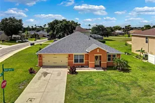 18330 Beauty Berry Ct, Lehigh Acres, FL 33972 - Photo 36