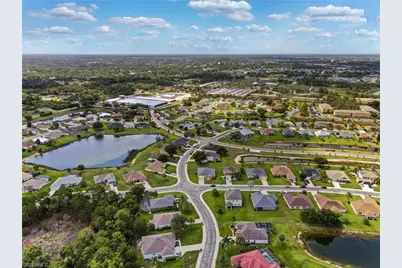 18330 Beauty Berry Ct, Lehigh Acres, FL 33972 - Photo 48