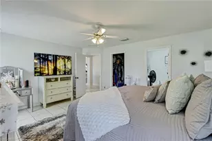 18330 Beauty Berry Ct, Lehigh Acres, FL 33972 - Photo 20