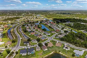 18330 Beauty Berry Ct, Lehigh Acres, FL 33972 - Photo 46