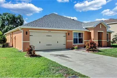 18330 Beauty Berry Ct, Lehigh Acres, FL 33972 - Photo 2