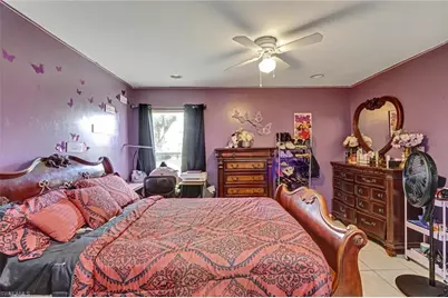 18330 Beauty Berry Ct, Lehigh Acres, FL 33972 - Photo 16