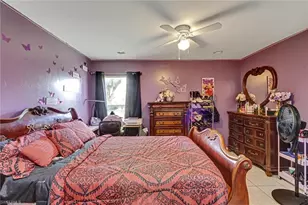 18330 Beauty Berry Ct, Lehigh Acres, FL 33972 - Photo 16