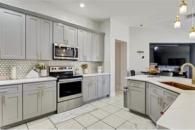 18330 Beauty Berry Ct, Lehigh Acres, FL 33972 - Photo 26