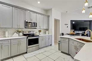 18330 Beauty Berry Ct, Lehigh Acres, FL 33972 - Photo 26