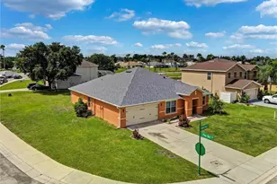 18330 Beauty Berry Ct, Lehigh Acres, FL 33972 - Photo 38