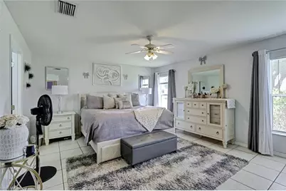 18330 Beauty Berry Ct, Lehigh Acres, FL 33972 - Photo 18